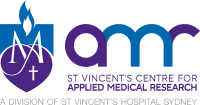 St Vincent's Centre for Applied Medical Research | Life changing research