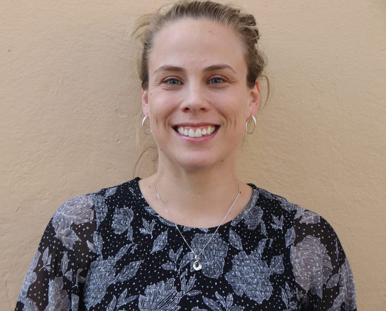 Avatar for Head Researcher