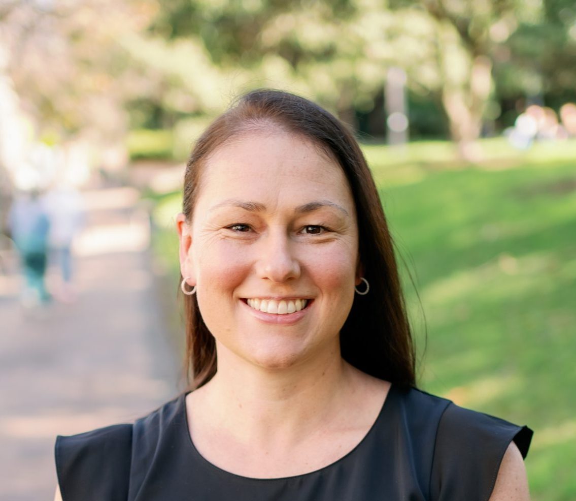 Avatar for Head Researcher