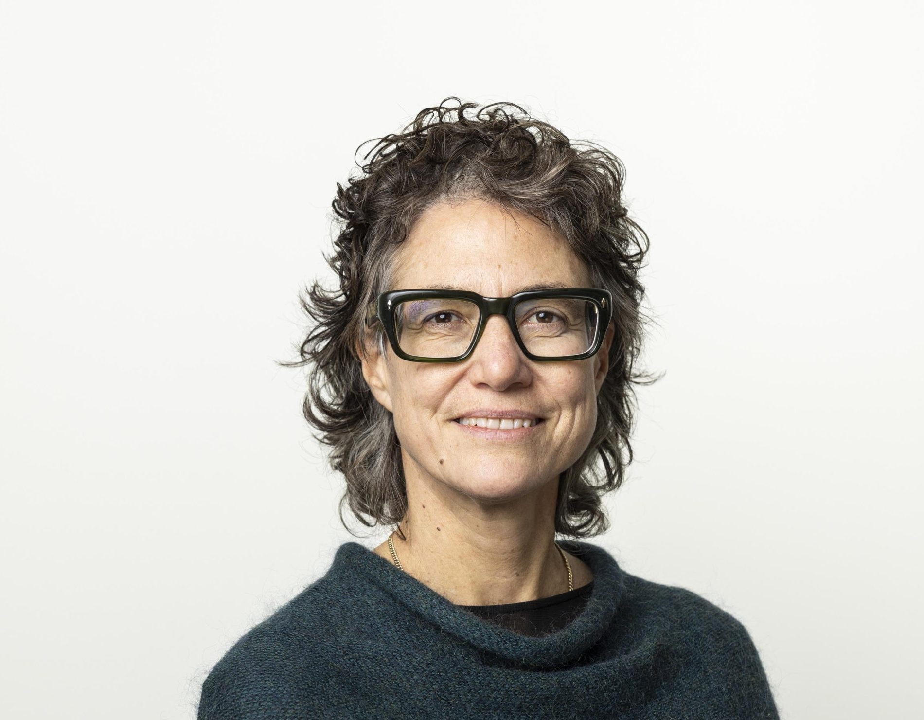 Avatar for Head Researcher