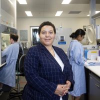 Avatar for Research Program