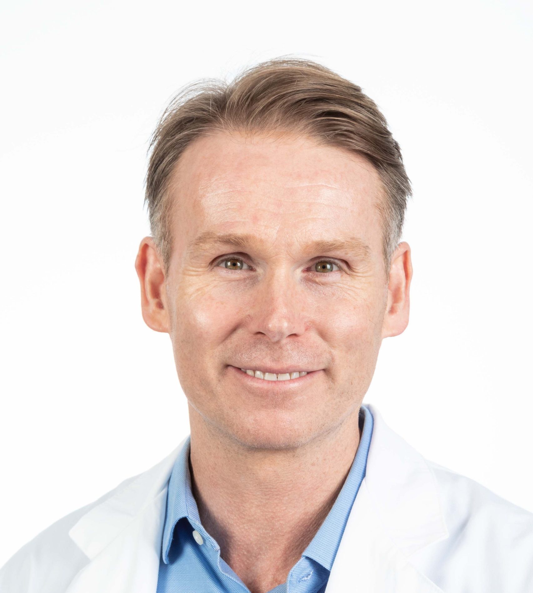 Avatar for Head Researcher