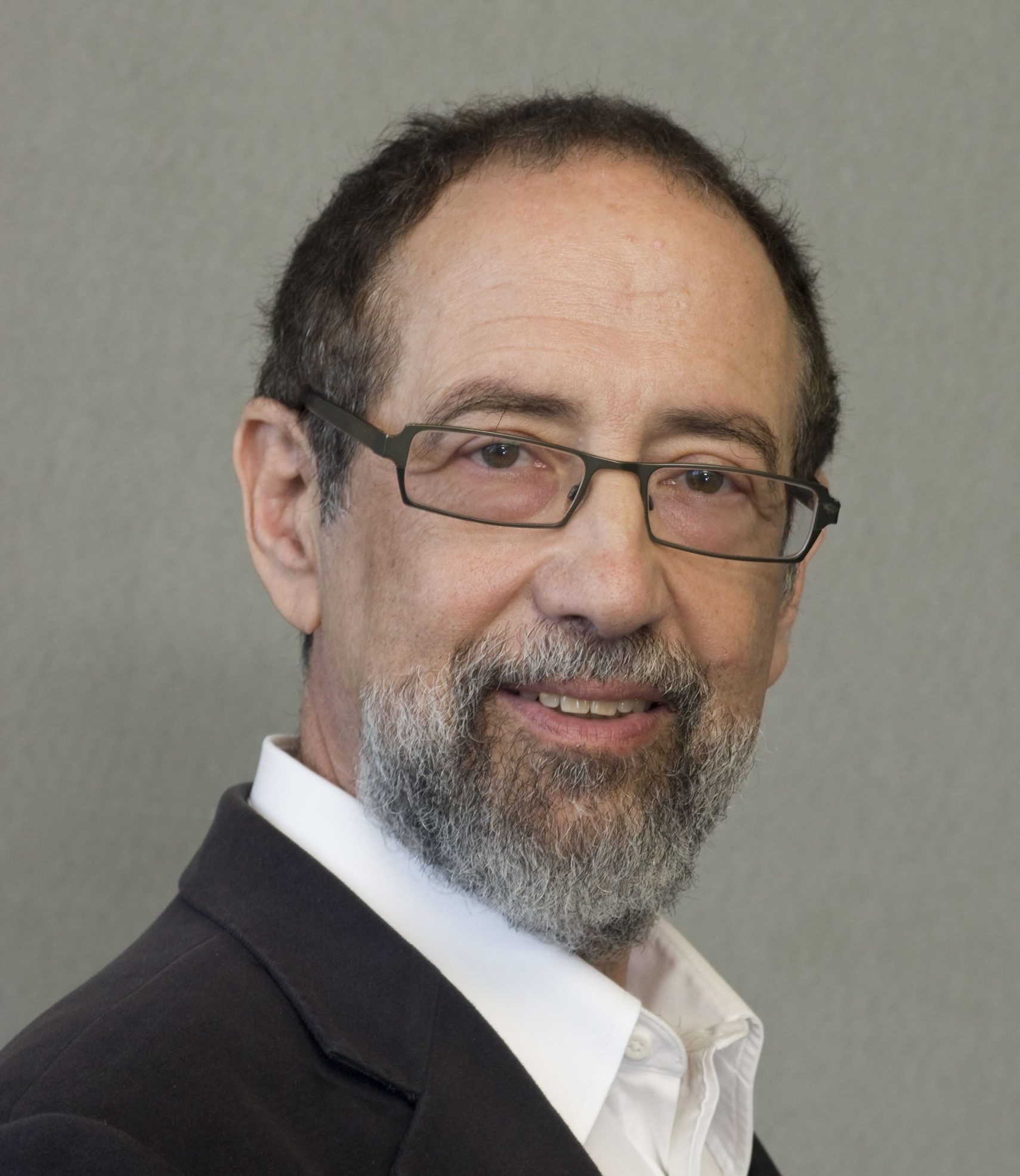 Avatar for Head Researcher
