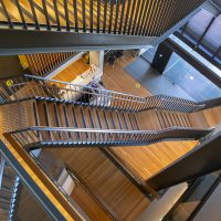 Avatar for Research Program