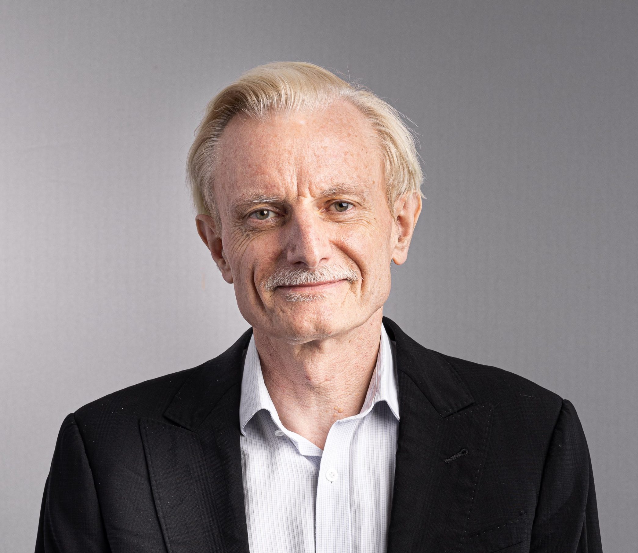 Avatar for Head Researcher