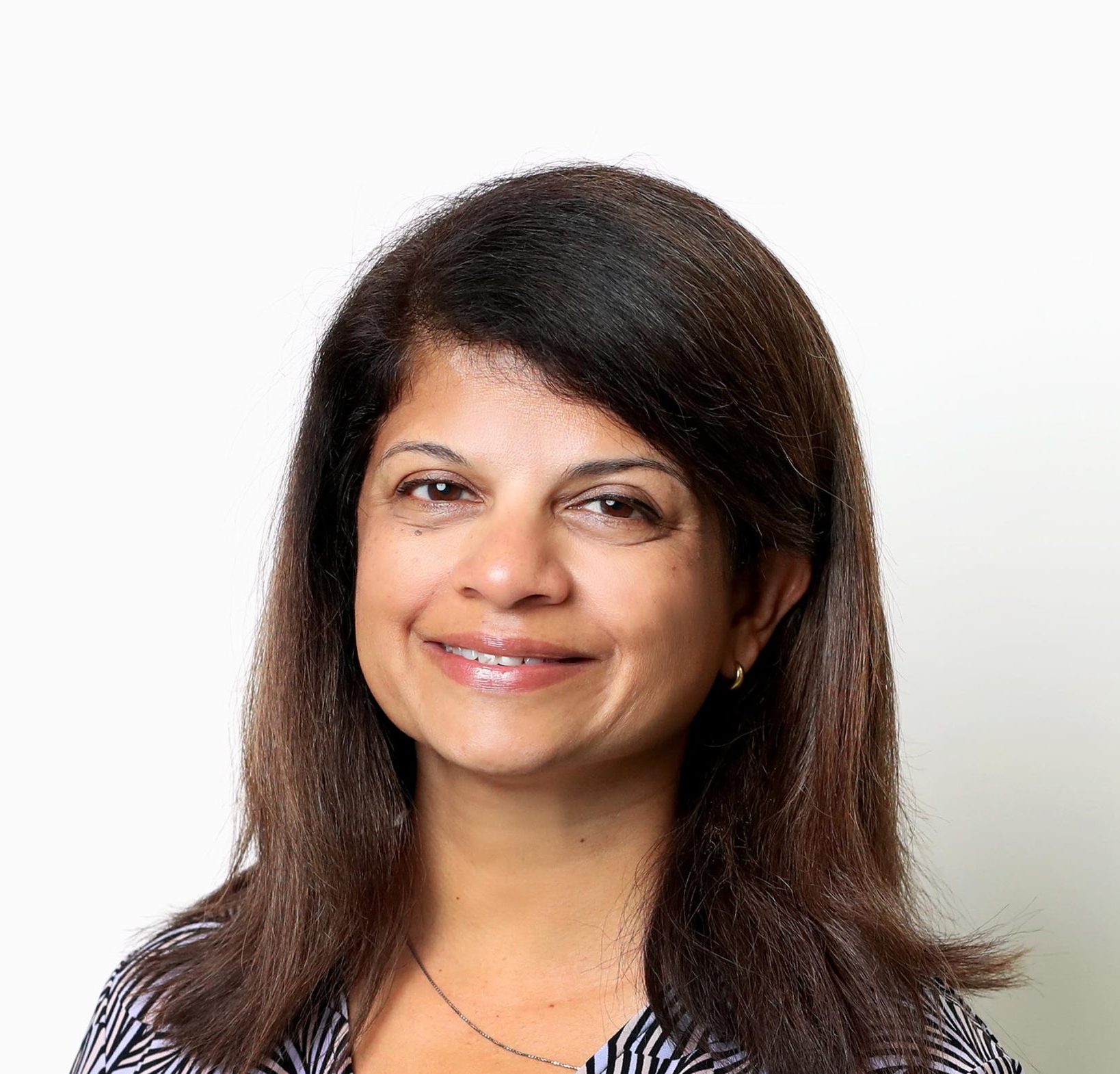 Avatar for Head Researcher