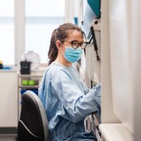Avatar for Research Program