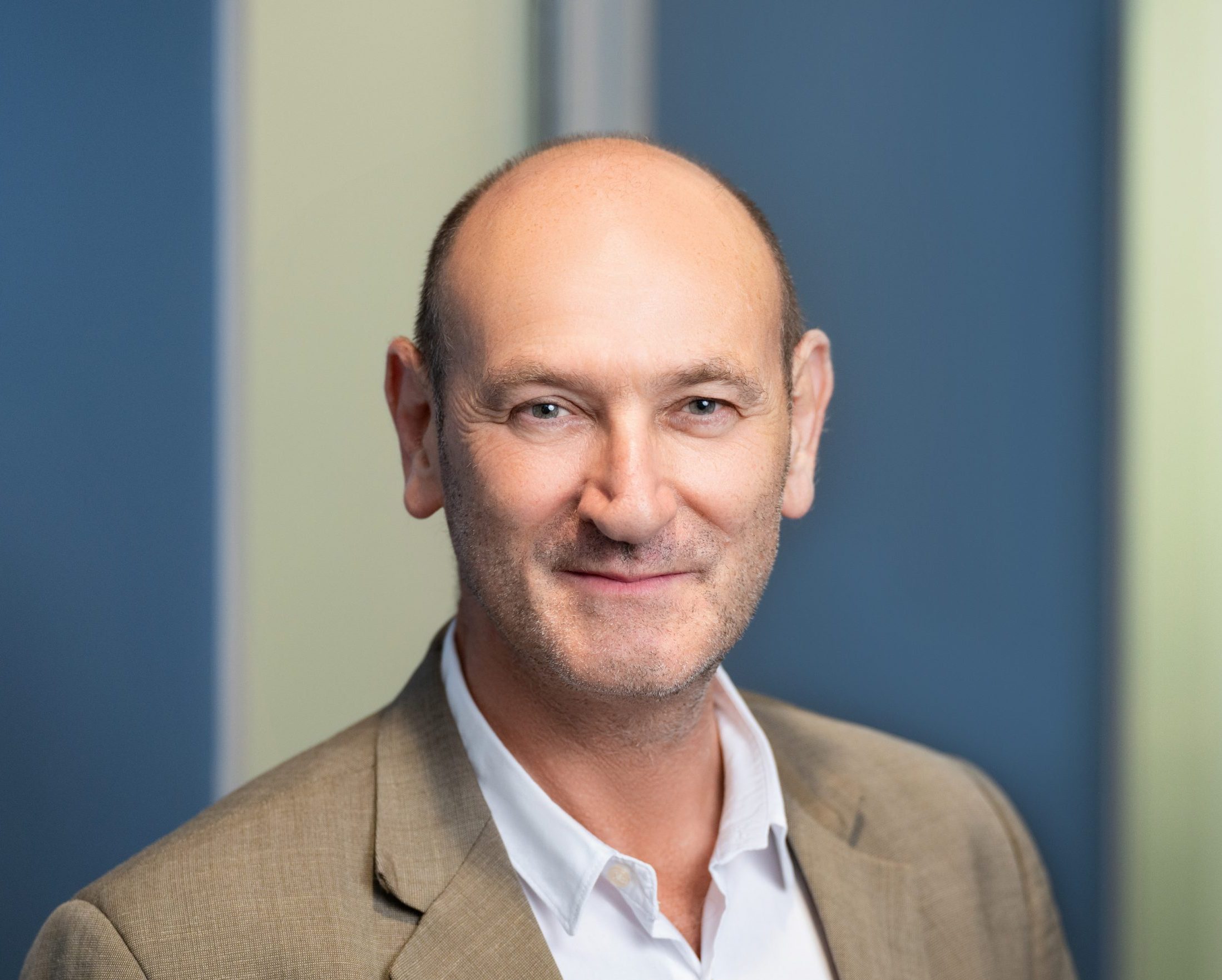 Avatar for Head Researcher
