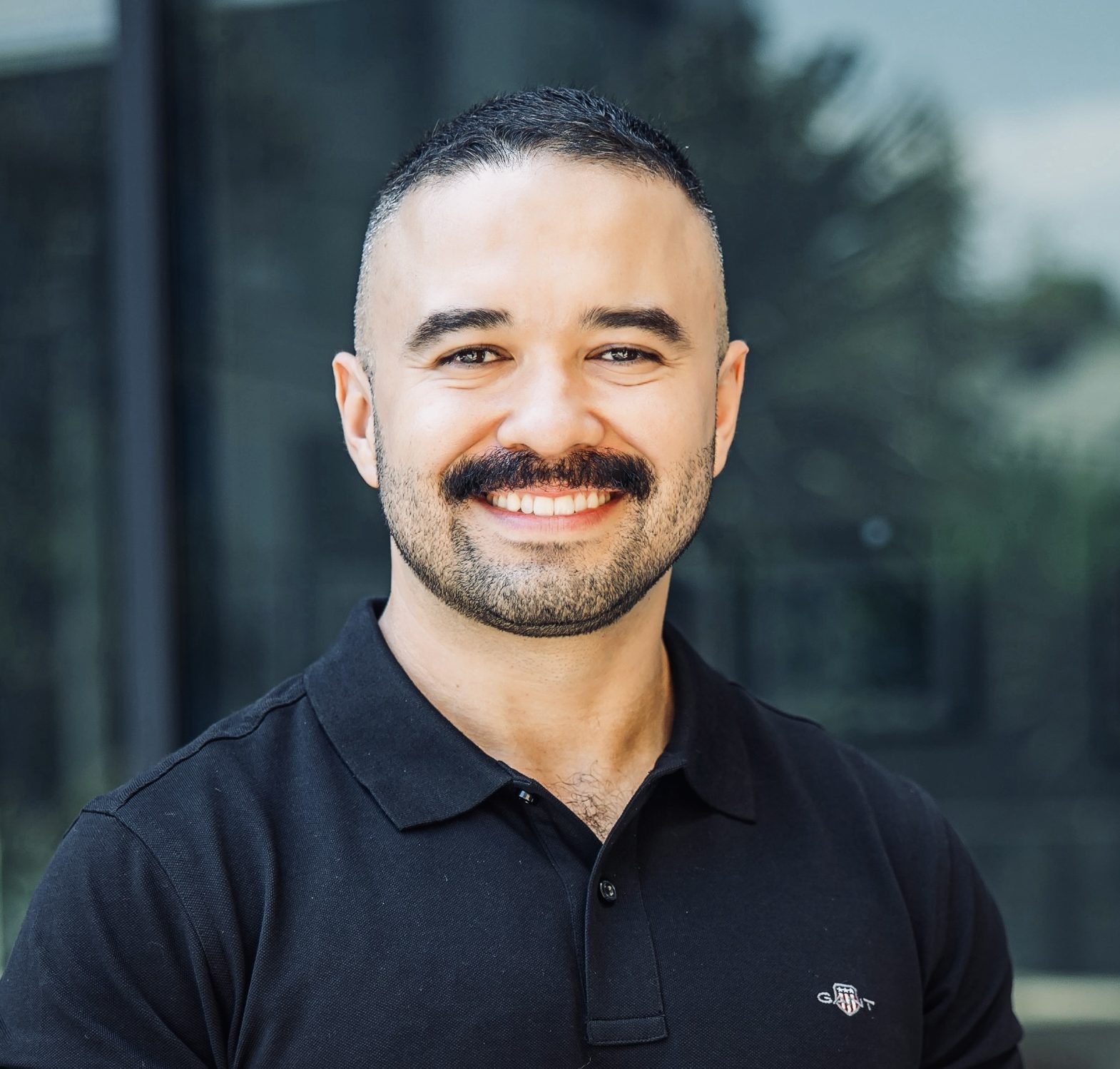 Avatar for Head Researcher